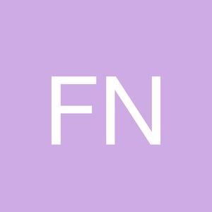Meet your Posher, Fern